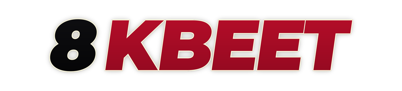 8kbeet